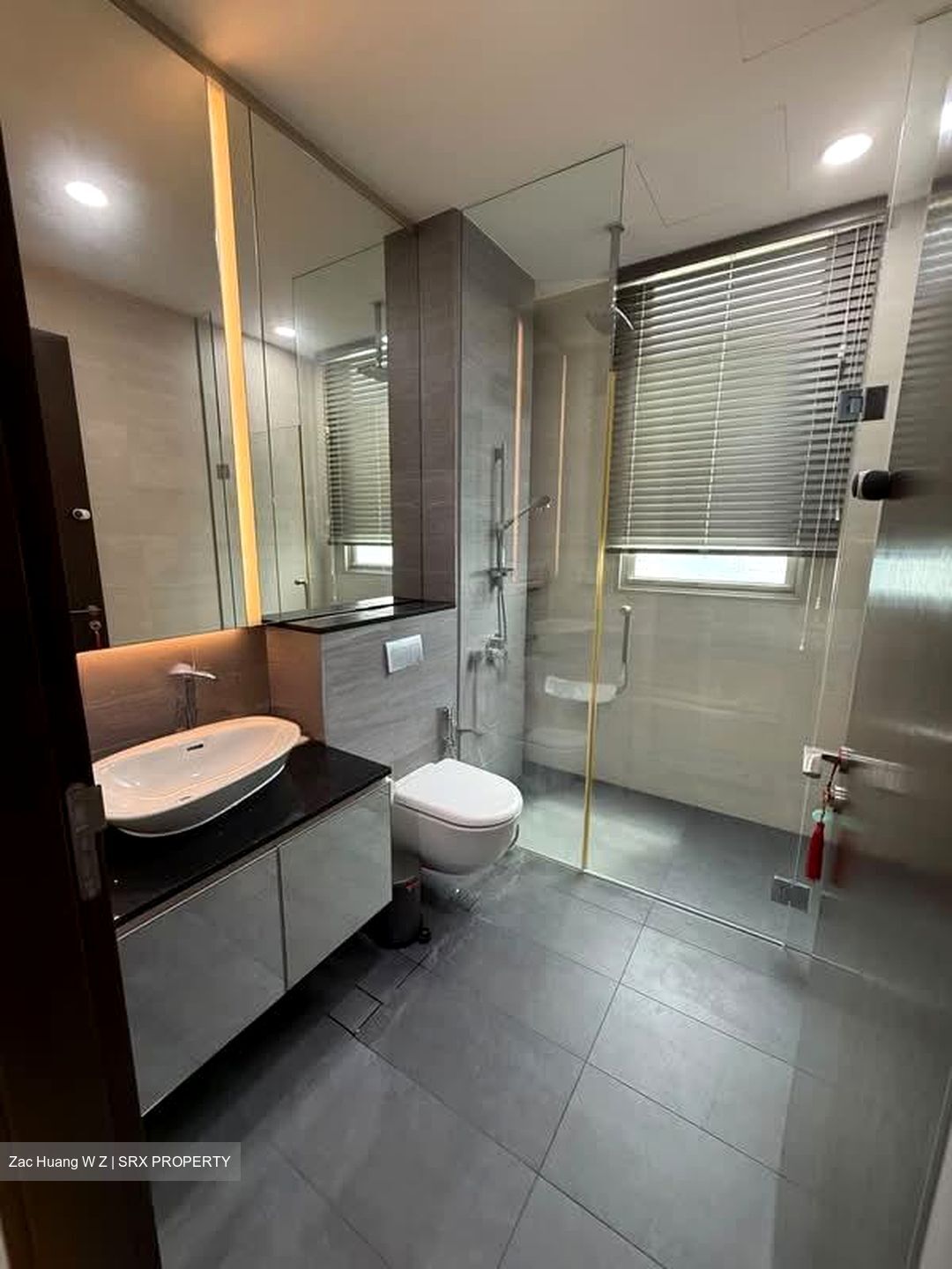Kallang Riverside (D12), Apartment #564574701